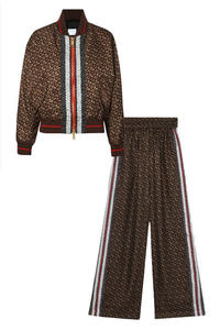 Chándal de invierno económico personalizado de fabricante para hombre al por mayor, ropa deportiva para correr, chándales de equipo deportivo, cantidad XXL personalizada - Product Image 2