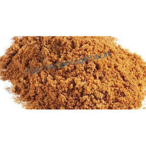 Sucre de jaggery à base de canne à sucre, durée de conservation de 12 mois, fabricant RADIANCE GLOBAL pour la cuisine et la transformation alimentaire - Product Image 1