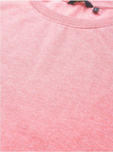 Sudadera con cordón de invierno unisex con mangas desmontables Sudadera con capucha corta-Sudaderas y sudaderas con capucha para hombres al por mayor - Product Image 2