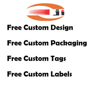 Uniformes de basket-ball pour hommes personnalisés en gros d'usine maillots imprimés par sublimation conception de logo maillots de basket-ball pour hommes compétitifs - Product Image 5