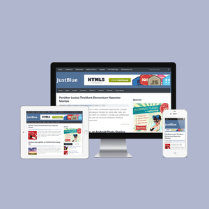 Webroot-aplicación de <span class=keywords><strong>Facebook</strong></span> para América del Norte, aplicación de desarrollo de Software - Product Image 4