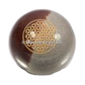 รับออนไลน์คุณภาพชั้นนำของเรกินาร์มาดะ lingam: - Product Image 3