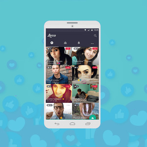 Webroot-Aplicación de desarrollo para Streaming en vivo, empresa de la India para Streaming de vídeo en directo, servicios de desarrollo de aplicaciones - Product Image 3