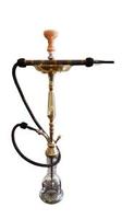Shisha Hookah doré et Antique de créateur, ensemble spectacle pour décorer la maison, voiture, disponible en différentes tailles et styles