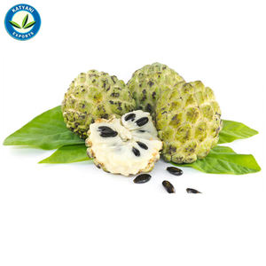 100% Pure Organic Custard Apple Seed Essential Oil for Skin Hair and <b>Pest</b> <b>Control</b> Private Label Bulk Supply Made in India - Product Image 6