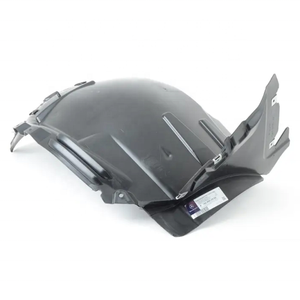 OEM 1668802805 1668802905 Garde-boue avant pour <span class=keywords><strong>MERCEDES</strong></span> <span class=keywords><strong>BENZ</strong></span> <span class=keywords><strong>MB</strong></span> ML W166 - Product Image 4