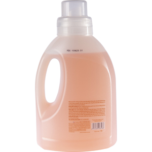 Floor <b>Cleaner</b> with Multi-Surface Protection for Office Buildings in Canada - Product Image 3