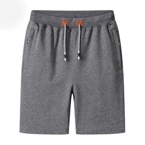 Pantalones cortos deportivos informales de verano para hombre, pantalones cortos sexis musculosos para correr, baloncesto, entrenamiento, transpirables, pantalones cortos deportivos, sección delgada, malla OEM - Product Image 2