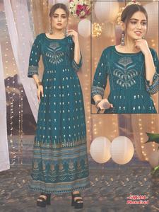 Ndian akistani, lothing urtis/EST - Product Image 4