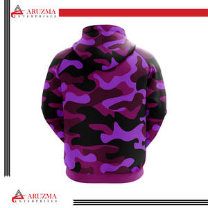 Top Selling Sublimation Men <b>Hoodies</b> Competitive Prices <b>Hoodies</b> Made in Pakistan Sublimation <b>Hoodies</b> - Product Image 4