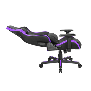 <span class=keywords><strong>Silla</strong></span> <span class=keywords><strong>Gamer</strong></span> de lujo para juegos, sillón de ordenador de cuero pu de masaje, <span class=keywords><strong>silla</strong></span> de carreras escorpión púrpura, negro, blanco <span class=keywords><strong>y</strong></span> <span class=keywords><strong>rosa</strong></span> - Product Image 5