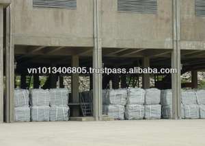 Ciment sportif gris de haute qualité, 42.5R/N, vente en gros - Product Image 4