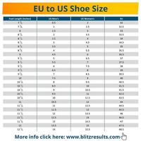 Chaussures marocaines, en cuir véritable, fabriquées à la main, personnalisation OEM disponible, 10 paires