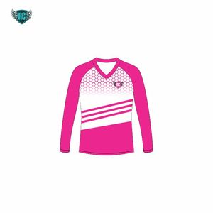 Camiseta de tiro de baloncesto vintage sublimada personalizada, ropa deportiva de alta calidad, diseño de talla grande, técnica de impresión de precio bajo - Product Image 3
