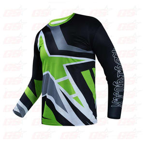 OEM bike riding clubs clothing bib shorts and short sleeve jersey cycling - Product Image 1