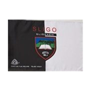 <span class=keywords><strong>Gaa</strong></span> hurling gaelic nước cờ tùy chỉnh phía Nam Pakistan cờ 100D Polyester Kích thước bình thường - Product Image 5
