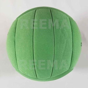 Taille officielle 3 Match Dodgeball Fabriqué au Pakistan - Product Image 4