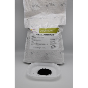 Chất Lượng Cao Made in Italy aleaclar Đặc Biệt <span class=keywords><strong>M</strong></span> Rượu Vang Là<span class=keywords><strong>m</strong></span> Rõ Đại Lý Rượu Vang Lên Men Bột 1 Kg Và 10 Kg Túi - Product Image 6