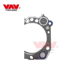 Jeu de joints de tête de cylindre pour moteur, pour kino W06D 11115 — 1851 - Product Image 5