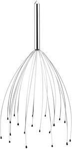 Masajeador de Cabeza para Relajar el Estrés - Product Image 2