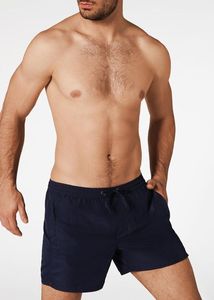 Pantalones cortos de chándal personalizados para mujer, de alta calidad, venta al por mayor, de talla grande, de lana, algodón, para correr - Product Image 4