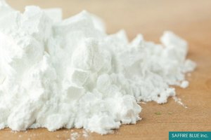 Almidón de Tapioca Natural Estándar de la Mejor Calidad, Hecho en Vietnam - Product Image 3