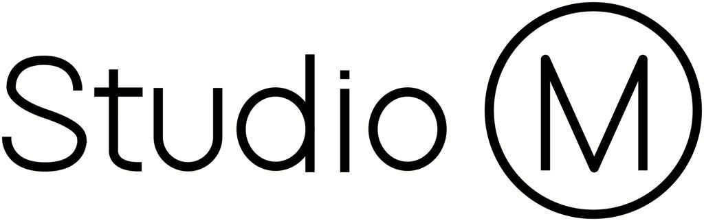 MATTIOLI MARIO logo