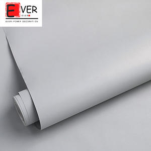 3D อัจฉริยะ Arabesque มีกาวในตัวติดที่เปลือกกันน้ำกระเด็นและติดวอลเปเปอร์พลาสติก - Product Image 1