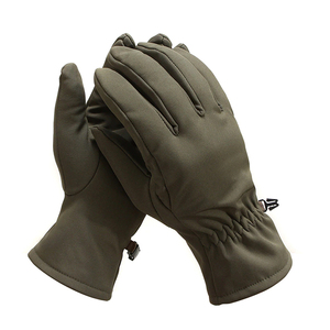 Full Finger Camouflage Pattern <b>Ski</b> Snowboard <b>Gloves</b> Wholesale Good Quality Outerwear <b>Ski</b> <b>Gloves</b> - Product Image 5