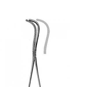 Guyon Rein Pince - Product Image 3