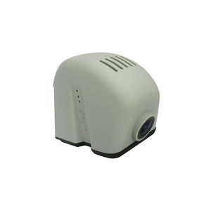 Mejor venta 1296p cámara interior dashcam para Audi A3 A5 Q5 Q7 - Product Image 3