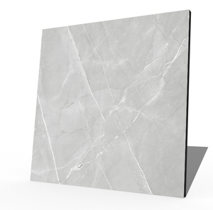 Azulejo de porcelana vidriada para suelo de villa, calidad prémium, 80x80cm, nuevo añadido - Product Image 5