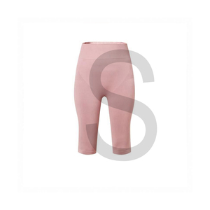 2021 Leggings Wholesale Custom Women's Butt Lifting High Waist Yoga Pants <b>Tummy</b> <b>Control</b> - Product Image 1