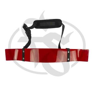 แขนยกน้ำหนักทำจาก PU สำหรับออกกำลังกายลูกหนูเหล็กสแตนเลสน้ำหนักมากออกแบบโลโก้ได้ตามต้องการ - Product Image 2