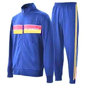 Conjunto de chándal personalizado para hombre, de alta calidad Sudadera con capucha, fabricante personalizado, daisyapparel In Ind - Product Image 1