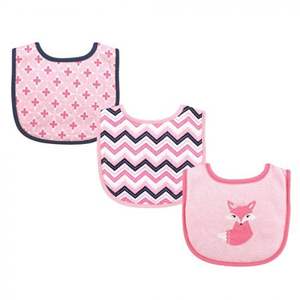bibs baby <b>bandana</b> - Product Image 3
