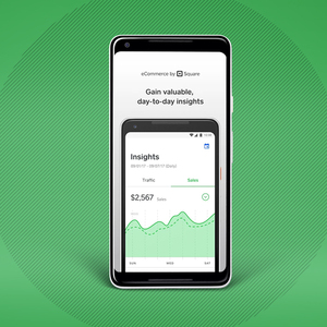 ผู้ให้บริการแอปมือถือตามความต้องการในอินเดีย-Protolabz EServices - Product Image 5