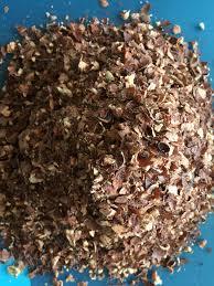 La mejor calidad de la nuez de anacardo/cáscara de anacardo en polvo de Concha-HELEN + 84374288086 - Product Image 6