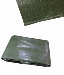Bâche en acier inoxydable de couleur sur mesure, fabricant au Vietnam, robustes - Product Image 1