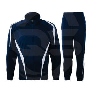 2019 survêtements de sport de maternité pour hommes vêtements de sport de jogging écologiques pour le fitness d'hiver - Product Image 1