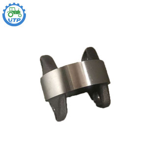 9930899 9962246 Assale anteriore Centro Hub 4WD Albero Yoke Adatto Per Case IH <span class=keywords><strong>Trattore</strong></span> <span class=keywords><strong>Fiat</strong></span> - Product Image 5
