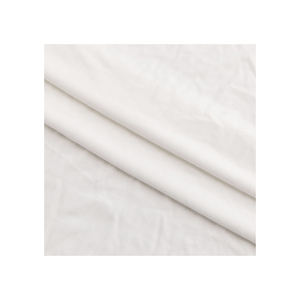 Tela de bambú 100% ecológica para niños, ropa de verano, superventas - Product Image 1