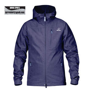 Latest Winter Windbreaker <b>Jacket</b> with Sheep Fur Plus Size Breathable Knitted Design for Sale - Product Image 2