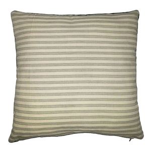 Nueva llegada puro algodón terciopelo indio funda de almohada conjunto estampado geométrico acolchado sofá Decoración Para USO HOTELERO - Product Image 2