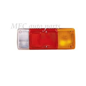 Recambio de luz trasera para daihatsu mira DV57 V78 OE:81550-87327-000 - Product Image 2