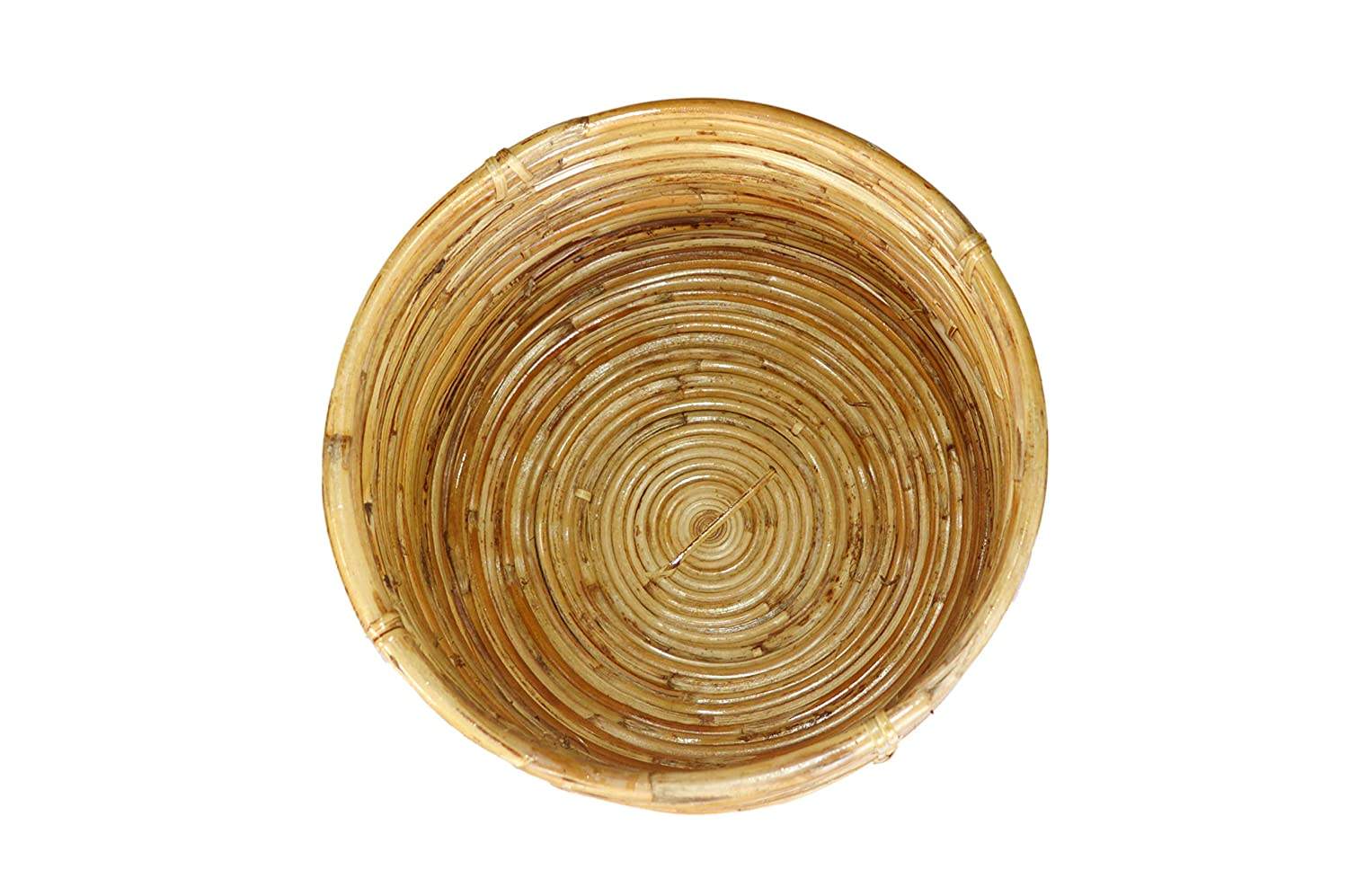 ธรรมชาติ