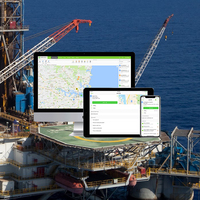 Gas Station Management System Development Company in India | Award Winning Fuel Delivery App Development Services by Webroot