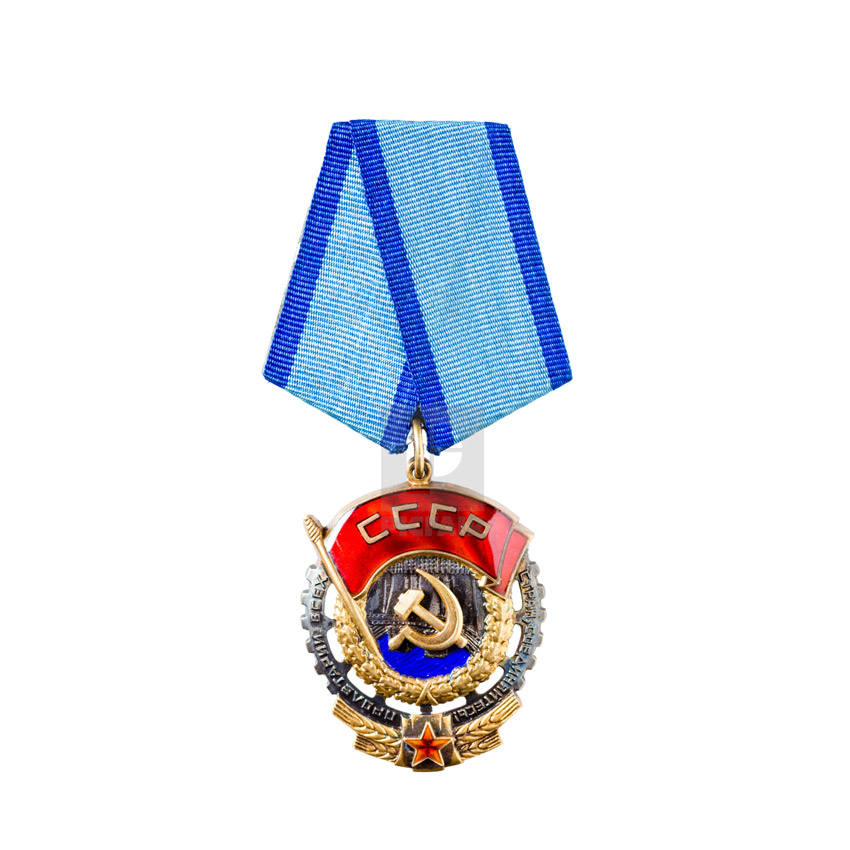 海】銀製 記念章 勲章 記章 バッチ メダル 4点 2点おまけ 重量73.7g