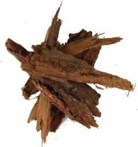 Erbe di origine indiana Vachellia Nilotica-corteccia di Acacia di qualità Premium-fornitura di fabbrica prezzo all'ingrosso Babul - Product Image 3