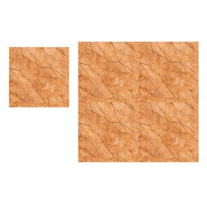 กระเบื้องปูพื้นเซรามิกธรรมดาคุณภาพสูง 40x40 ซม - Product Image 3